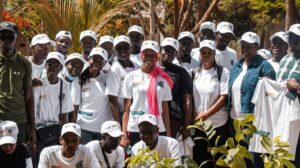 Journée Mondiale de l’Environnement 2026